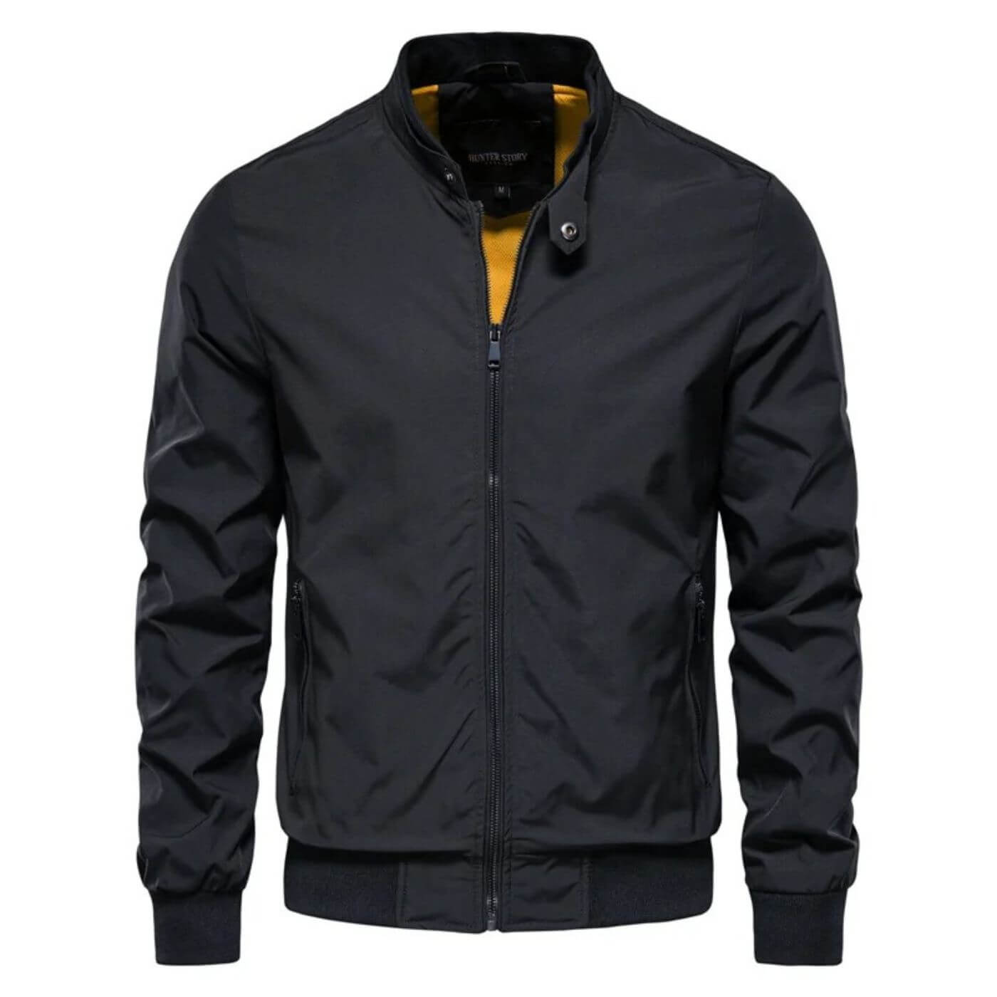 Albin™ – Lightweight Spring Jacket