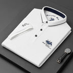 Ivan™ | Men's Polo Shirt