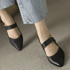 Divina™ Elegant Heel