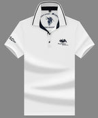 Ivan™ | Men's Polo Shirt