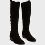 Bree™ Elegant Boots