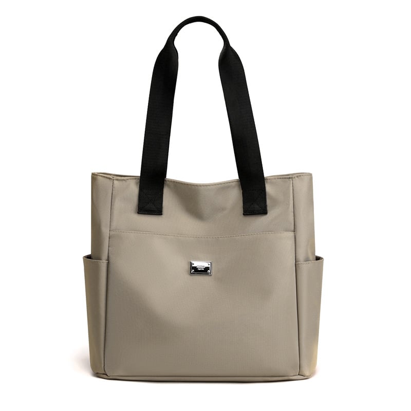Harper - Elegant Waterproof Shoulder Bag