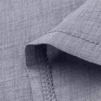 Amelia | Elegant & Feminine Blouse