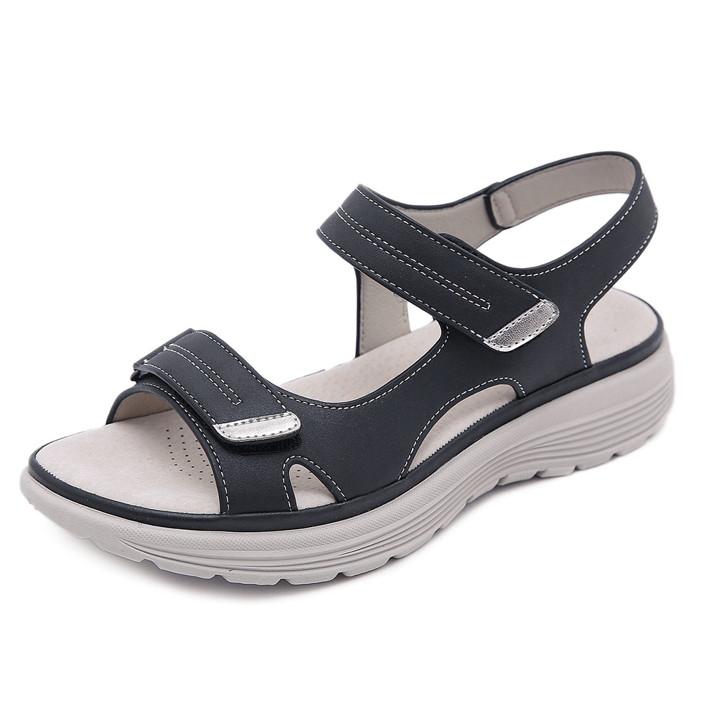 Ortho Pro™ – Orthopedic Sandals